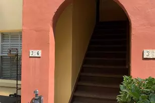 1531 Catherine St, Orlando, FL 32801 - Photo 1