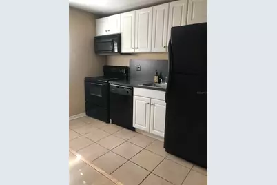 1531 Catherine Street #36, Orlando, FL 32801 - Photo 8
