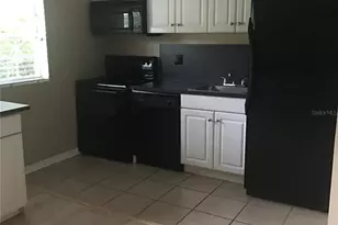 1531 Catherine St, Orlando, FL 32801 - Photo 6