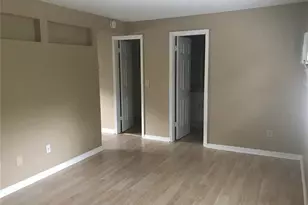 1531 Catherine St, Orlando, FL 32801 - Photo 10