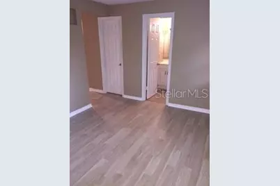 1531 Catherine Street #36, Orlando, FL 32801 - Photo 12