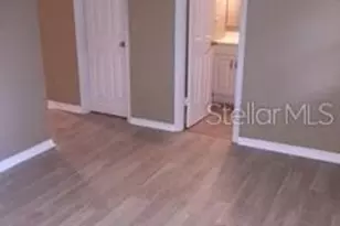 1531 Catherine St, Orlando, FL 32801 - Photo 12