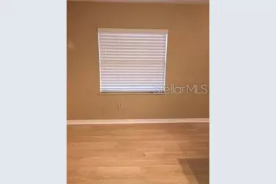 1531 Catherine Street #36, Orlando, FL 32801 - Photo 4