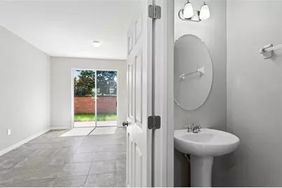 591 Pacitto Way, Saint Cloud, FL 34769 - Photo 8