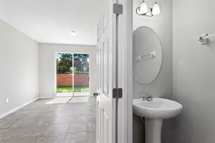 591 Pacitto Way, Saint Cloud, FL 34769 - Photo 8