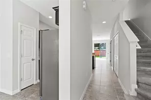 591 Pacitto Way, Saint Cloud, FL 34769 - Photo 2