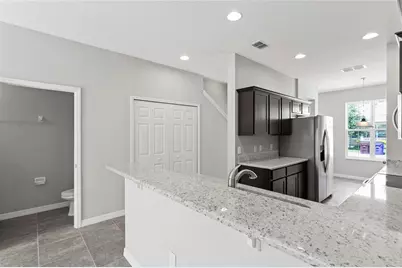 591 Pacitto Way, Saint Cloud, FL 34769 - Photo 6