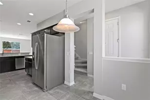 591 Pacitto Way, Saint Cloud, FL 34769 - Photo 4