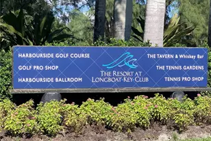 3060 Grand Bay Blvd, Longboat Key, FL 34228 - Photo 36