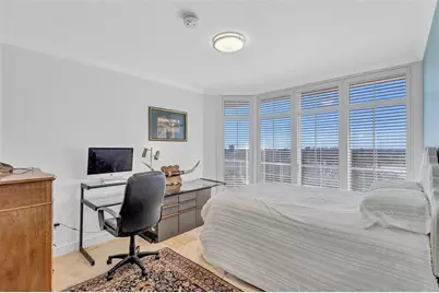 3060 Grand Bay Boulevard #174, Longboat Key, FL 34228 - Photo 44