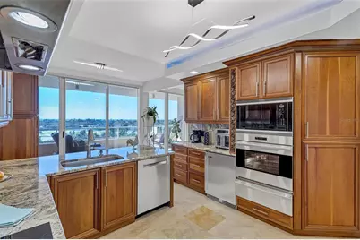 3060 Grand Bay Boulevard #174, Longboat Key, FL 34228 - Photo 22