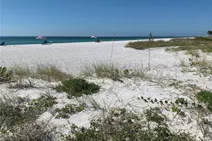 3060 Grand Bay Blvd, Longboat Key, FL 34228 - Photo 40