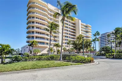 3060 Grand Bay Boulevard #174, Longboat Key, FL 34228 - Photo 28