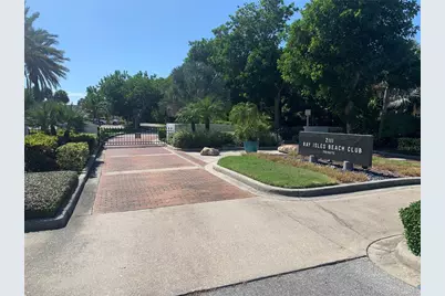 3060 Grand Bay Boulevard #174, Longboat Key, FL 34228 - Photo 74