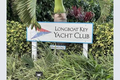 3060 Grand Bay Boulevard #174, Longboat Key, FL 34228 - Photo 46