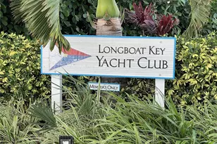 3060 Grand Bay Blvd, Longboat Key, FL 34228 - Photo 46