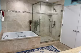 3060 Grand Bay Blvd, Longboat Key, FL 34228 - Photo 20