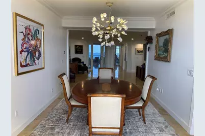 3060 Grand Bay Boulevard #174, Longboat Key, FL 34228 - Photo 6