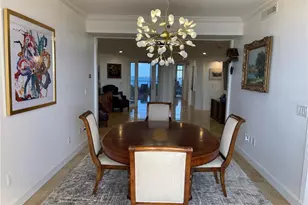 3060 Grand Bay Blvd, Longboat Key, FL 34228 - Photo 6