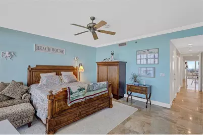 3060 Grand Bay Boulevard #174, Longboat Key, FL 34228 - Photo 36