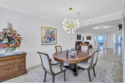 3060 Grand Bay Boulevard #174, Longboat Key, FL 34228 - Photo 20