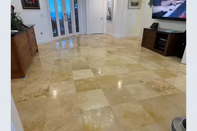 3060 Grand Bay Boulevard #174, Longboat Key, FL 34228 - Photo 16