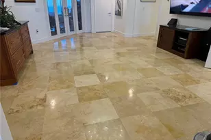 3060 Grand Bay Blvd, Longboat Key, FL 34228 - Photo 16