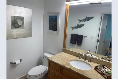 3060 Grand Bay Boulevard #174, Longboat Key, FL 34228 - Photo 22