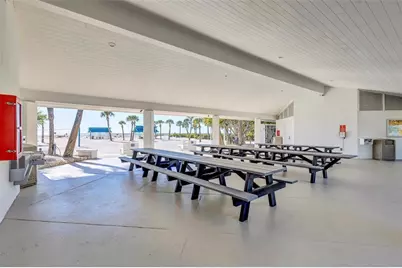 3060 Grand Bay Boulevard #174, Longboat Key, FL 34228 - Photo 82
