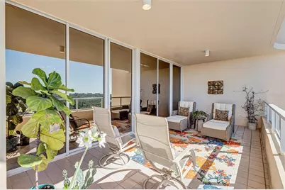 3060 Grand Bay Boulevard #174, Longboat Key, FL 34228 - Photo 32