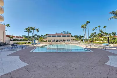 3060 Grand Bay Boulevard #174, Longboat Key, FL 34228 - Photo 56