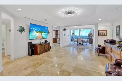 3060 Grand Bay Boulevard #174, Longboat Key, FL 34228 - Photo 18
