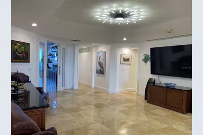 3060 Grand Bay Boulevard #174, Longboat Key, FL 34228 - Photo 14