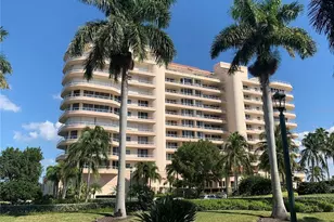 3060 Grand Bay Blvd, Longboat Key, FL 34228 - Photo 1