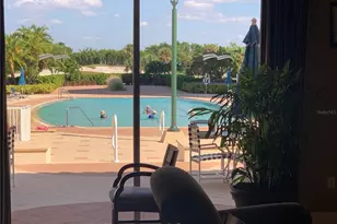 3060 Grand Bay Blvd, Longboat Key, FL 34228 - Photo 26