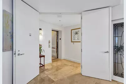 3060 Grand Bay Boulevard #174, Longboat Key, FL 34228 - Photo 4