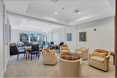 3060 Grand Bay Boulevard #174, Longboat Key, FL 34228 - Photo 64