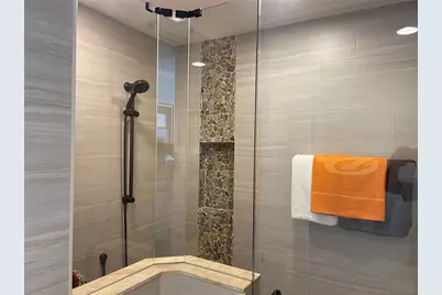 3060 Grand Bay Boulevard #174, Longboat Key, FL 34228 - Photo 30