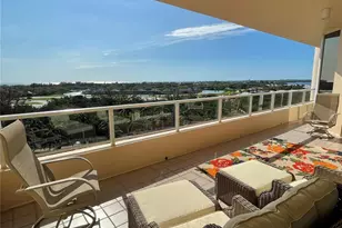 3060 Grand Bay Blvd, Longboat Key, FL 34228 - Photo 2