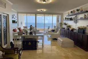 3060 Grand Bay Blvd, Longboat Key, FL 34228 - Photo 10