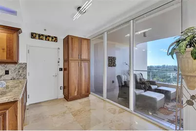 3060 Grand Bay Boulevard #174, Longboat Key, FL 34228 - Photo 26