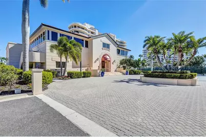 3060 Grand Bay Boulevard #174, Longboat Key, FL 34228 - Photo 66