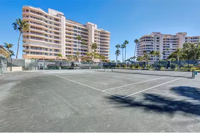 3060 Grand Bay Boulevard #174, Longboat Key, FL 34228 - Photo 50