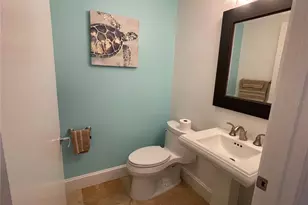 3060 Grand Bay Blvd, Longboat Key, FL 34228 - Photo 24