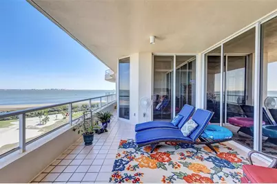 3060 Grand Bay Boulevard #174, Longboat Key, FL 34228 - Photo 14