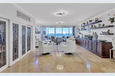 3060 Grand Bay Boulevard #174, Longboat Key, FL 34228 - Photo 6