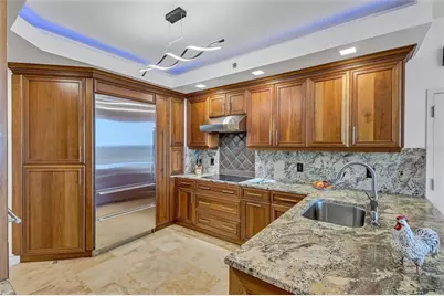 3060 Grand Bay Boulevard #174, Longboat Key, FL 34228 - Photo 24