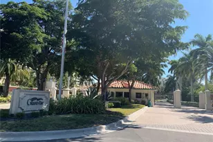 3060 Grand Bay Blvd, Longboat Key, FL 34228 - Photo 34