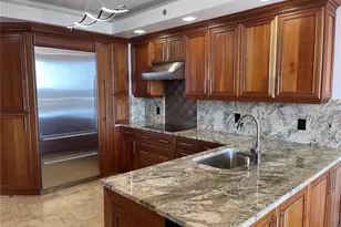 3060 Grand Bay Blvd, Longboat Key, FL 34228 - Photo 4