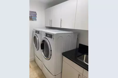 3060 Grand Bay Boulevard #174, Longboat Key, FL 34228 - Photo 32